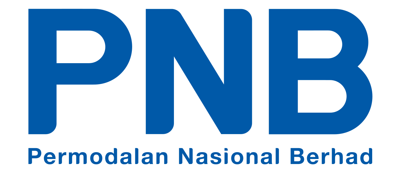 pnb